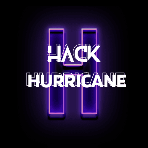 Hack Hurricane 1.0